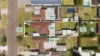 12 Bernard Road, Padstow Heights, NSW 2211-Image