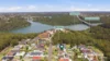 12 Bernard Road, Padstow Heights, NSW 2211-Image