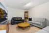12 Bernard Road, Padstow Heights, NSW 2211-Image