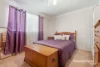 12 Bernard Road, Padstow Heights, NSW 2211-Image