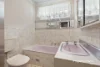 12 Bernard Road, Padstow Heights, NSW 2211-Image