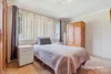 12 Bernard Road, Padstow Heights, NSW 2211-Image