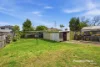 12 Bernard Road, Padstow Heights, NSW 2211-Image