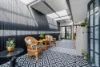 12 Bernard Street, Kelmscott, WA 6111-Image
