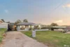 12 Bernard Street, Kelmscott, WA 6111-Image