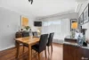 12 Bernard Street, Kelmscott, WA 6111-Image