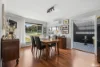 12 Bernard Street, Kelmscott, WA 6111-Image