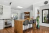 12 Bernard Street, Kelmscott, WA 6111-Image