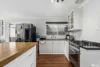 12 Bernard Street, Kelmscott, WA 6111-Image