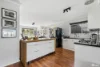 12 Bernard Street, Kelmscott, WA 6111-Image