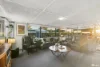 12 Bernard Street, Kelmscott, WA 6111-Image