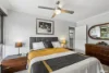12 Bernard Street, Kelmscott, WA 6111-Image