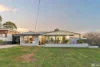 12 Bernard Street, Kelmscott, WA 6111-Image