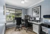12 Bernard Street, Kelmscott, WA 6111-Image