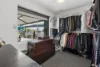 12 Bernard Street, Kelmscott, WA 6111-Image