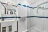 12 Bernard Street, Kelmscott, WA 6111-Image