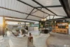 12 Bernard Street, Kelmscott, WA 6111-Image