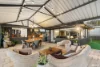 12 Bernard Street, Kelmscott, WA 6111-Image