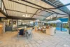 12 Bernard Street, Kelmscott, WA 6111-Image