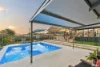 12 Bernard Street, Kelmscott, WA 6111-Image