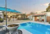 12 Bernard Street, Kelmscott, WA 6111-Image
