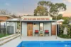 12 Bernard Street, Kelmscott, WA 6111-Image