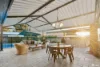 12 Bernard Street, Kelmscott, WA 6111-Image