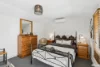 12 Bernard Street, Kelmscott, WA 6111-Image