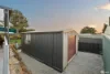 12 Bernard Street, Kelmscott, WA 6111-Image