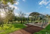 12 Bernard Street, Kelmscott, WA 6111-Image