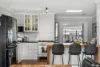 12 Bernard Street, Kelmscott, WA 6111-Image