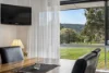 12 Bernard Street, Kelmscott, WA 6111-Image