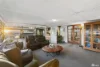 12 Bernard Street, Kelmscott, WA 6111-Image