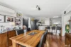 12 Bernard Street, Kelmscott, WA 6111-Image