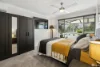 12 Bernard Street, Kelmscott, WA 6111-Image