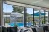 12 Bernard Street, Kelmscott, WA 6111-Image