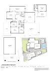 12 Bernard Street, Kelmscott, WA 6111-Floorplan