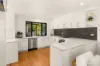 12 Bernarra Street, The Gap, Qld 4061-Image