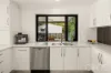 12 Bernarra Street, The Gap, Qld 4061-Image
