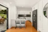 12 Bernarra Street, The Gap, Qld 4061-Image