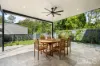 12 Bernarra Street, The Gap, Qld 4061-Image