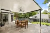 12 Bernarra Street, The Gap, Qld 4061-Image