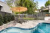 12 Bernarra Street, The Gap, Qld 4061-Image