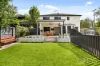 12 Bernarra Street, The Gap, Qld 4061-Image