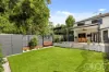 12 Bernarra Street, The Gap, Qld 4061-Image