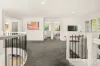 12 Bernarra Street, The Gap, Qld 4061-Image