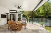 12 Bernarra Street, The Gap, Qld 4061-Image