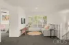 12 Bernarra Street, The Gap, Qld 4061-Image