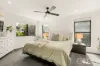 12 Bernarra Street, The Gap, Qld 4061-Image
