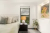 12 Bernarra Street, The Gap, Qld 4061-Image